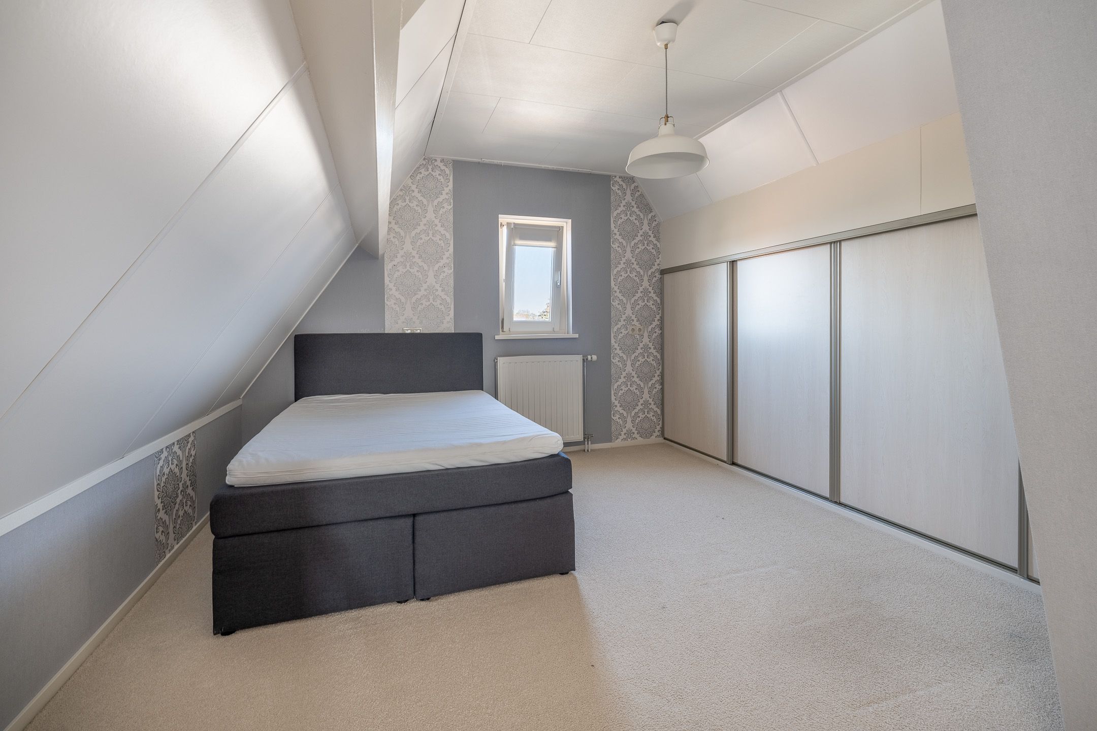 Foto 36 van Jan van der Heydenstraat 2