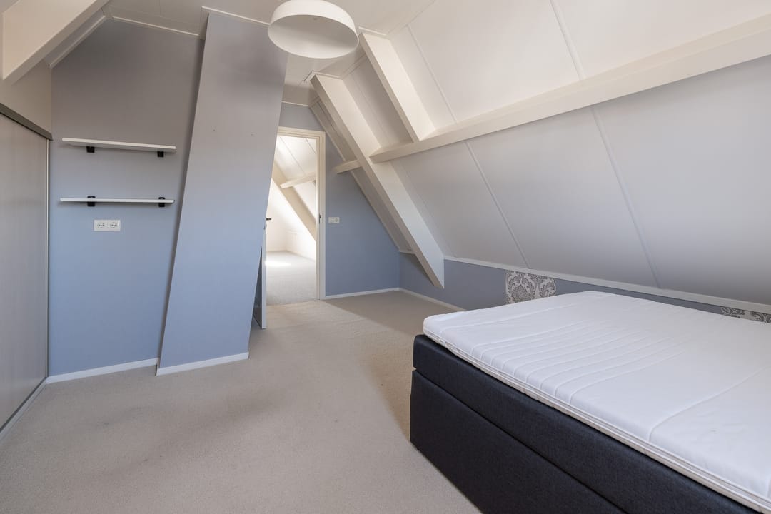 Foto 37 van Jan van der Heydenstraat 2