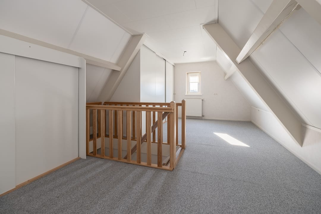 Foto 38 van Jan van der Heydenstraat 2