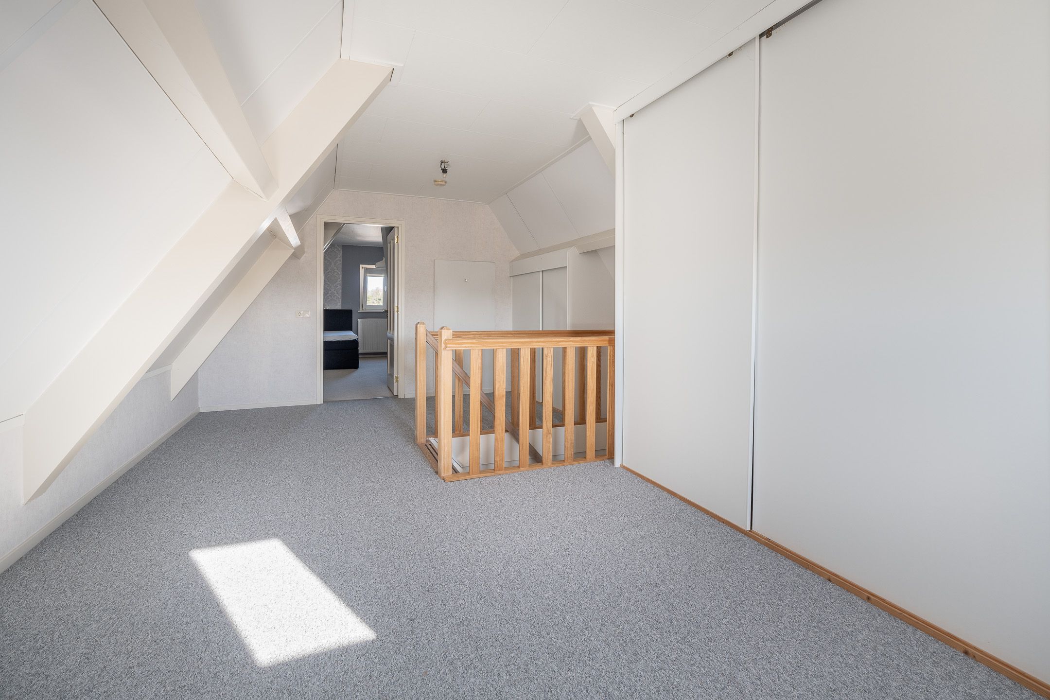 Foto 39 van Jan van der Heydenstraat 2