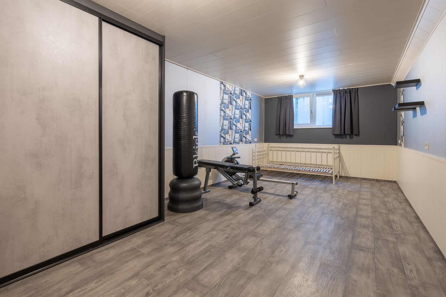 Foto 40 van Jan van der Heydenstraat 2