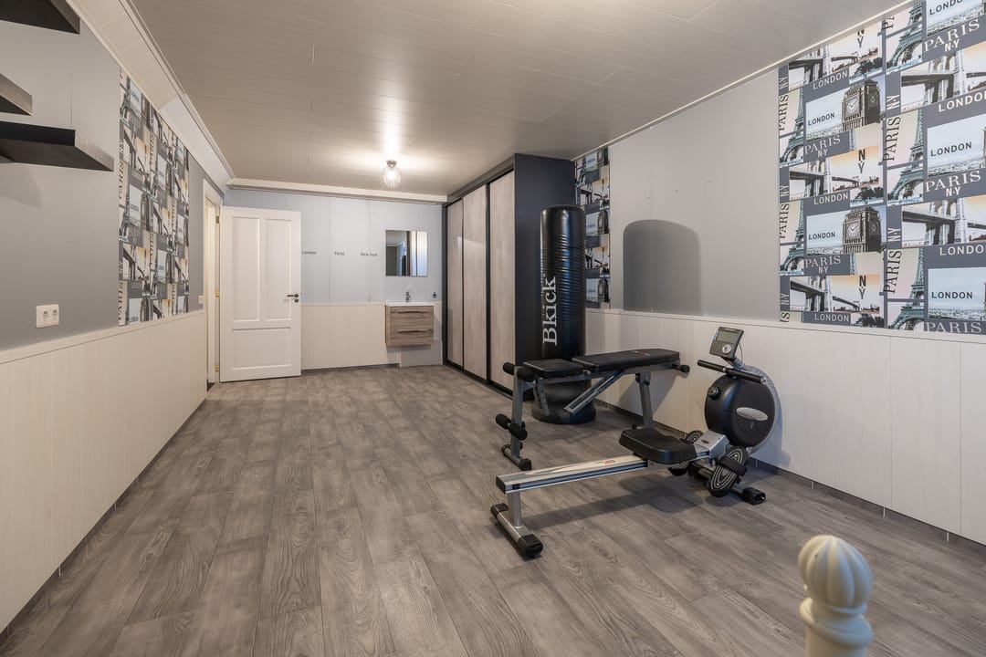 Foto 41 van Jan van der Heydenstraat 2