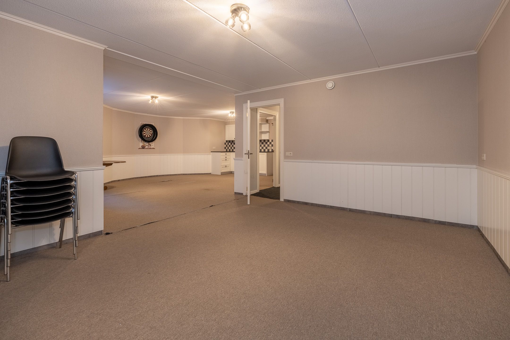 Foto 42 van Jan van der Heydenstraat 2