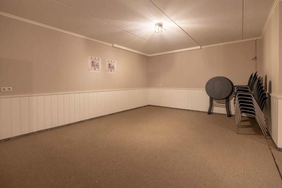 Foto 43 van Jan van der Heydenstraat 2