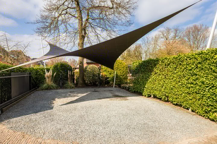 Foto 21 van Kerkpad ZZ 93