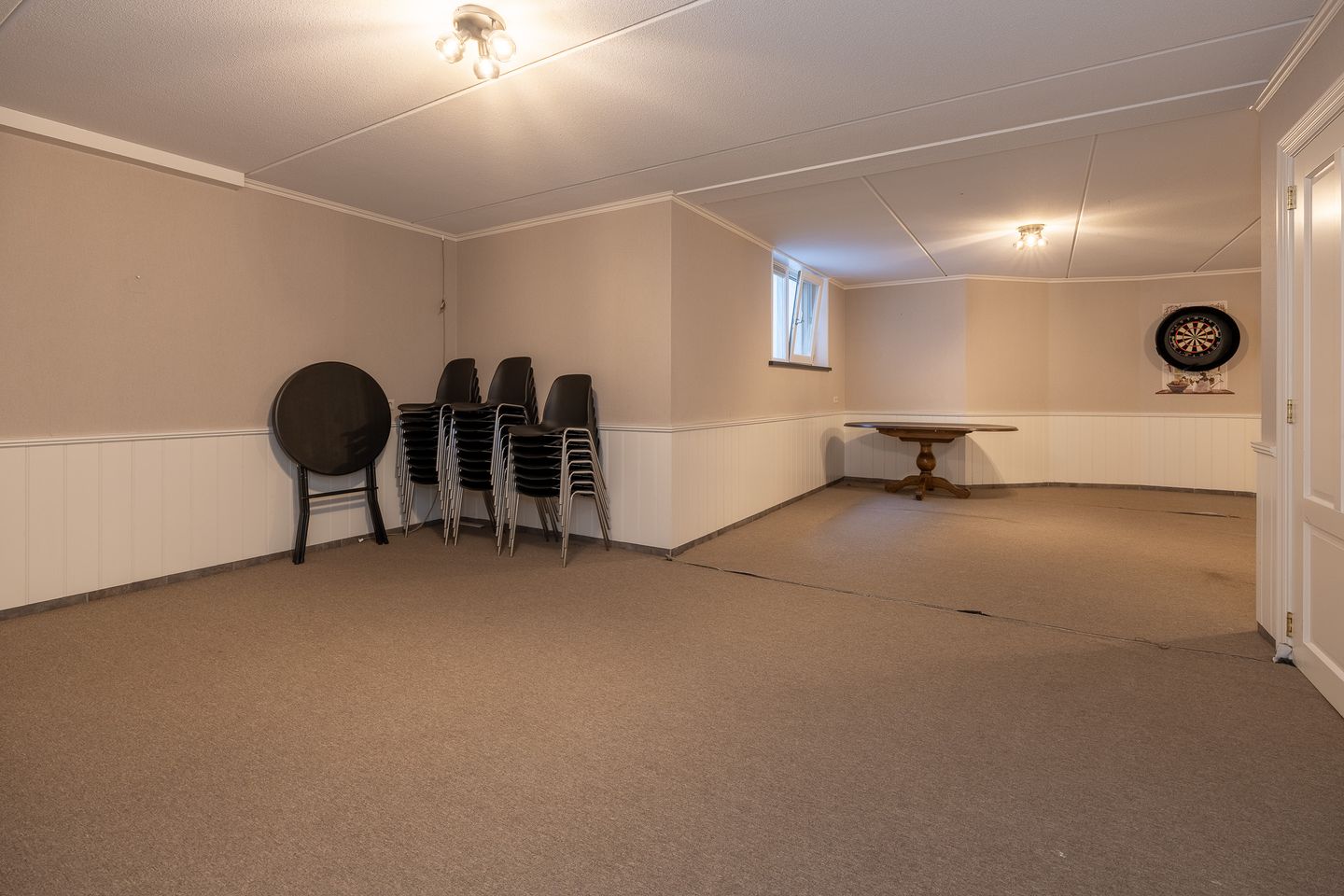 Foto 44 van Jan van der Heydenstraat 2