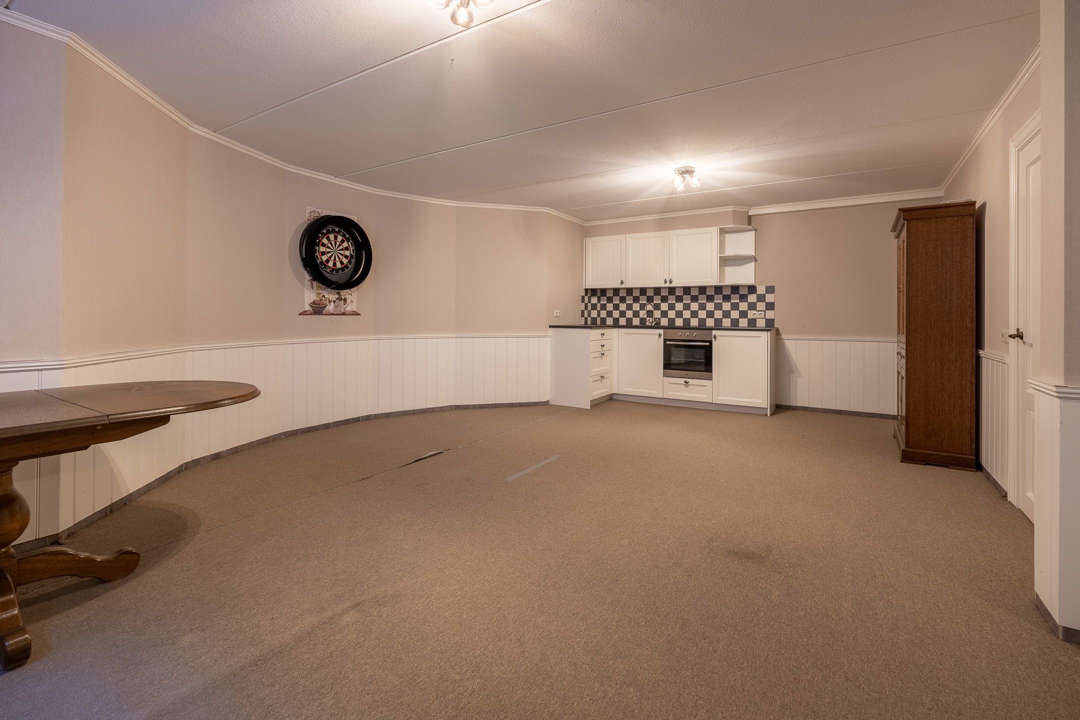 Foto 45 van Jan van der Heydenstraat 2