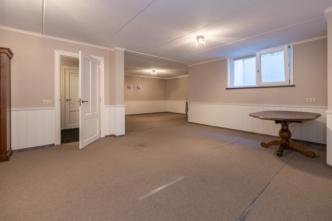 Foto 46 van Jan van der Heydenstraat 2