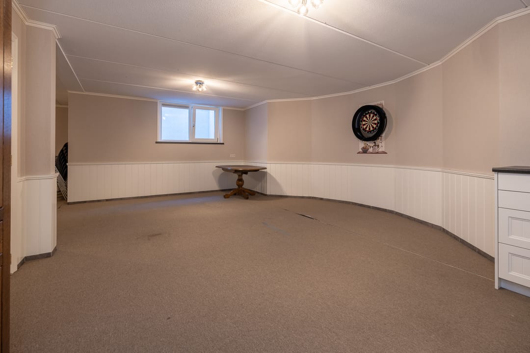 Foto 47 van Jan van der Heydenstraat 2