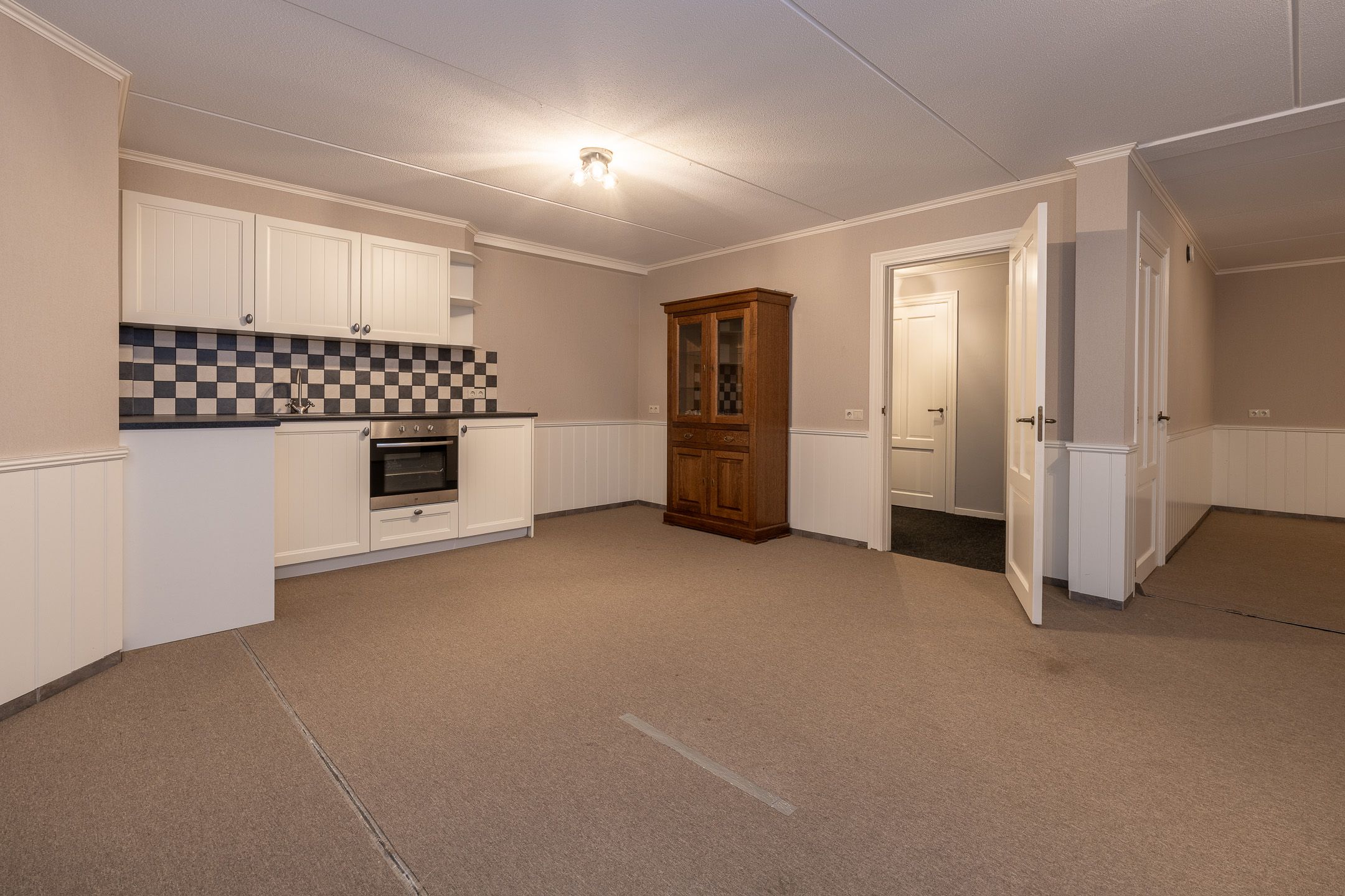 Foto 48 van Jan van der Heydenstraat 2