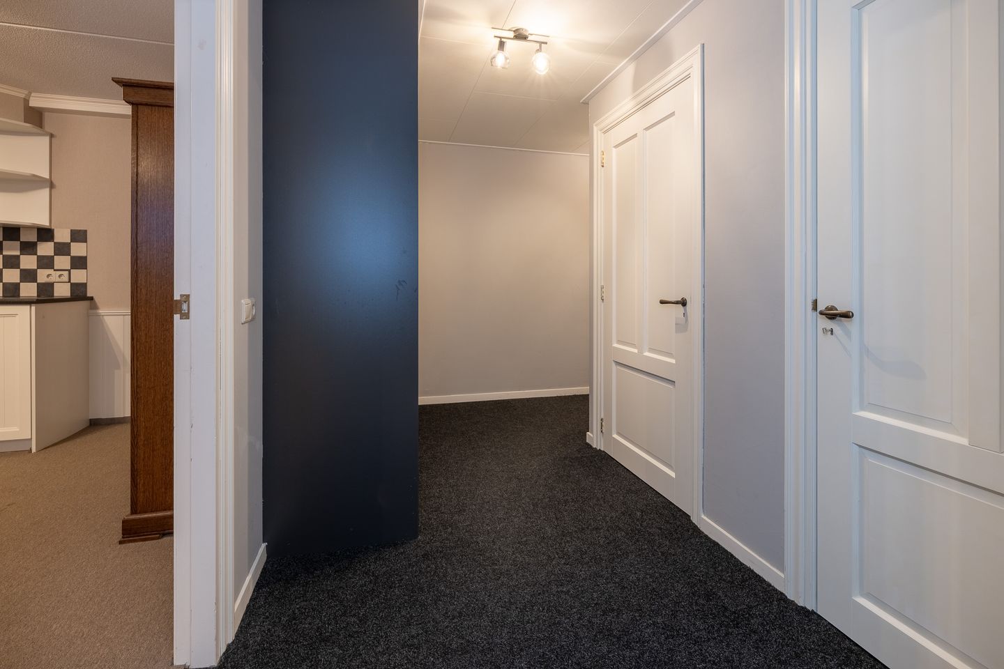 Foto 49 van Jan van der Heydenstraat 2