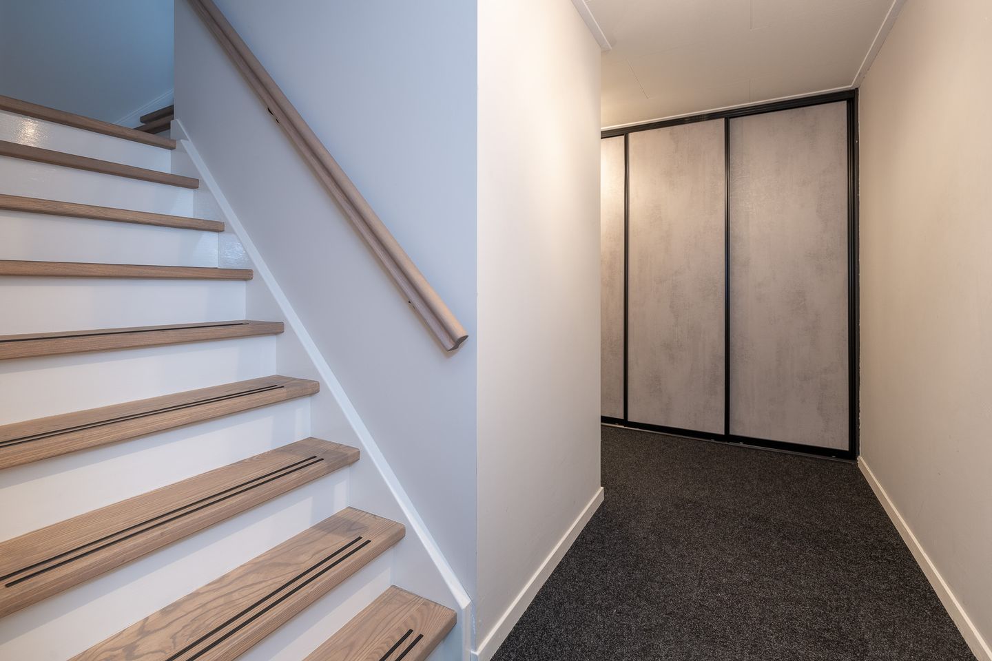 Foto 50 van Jan van der Heydenstraat 2