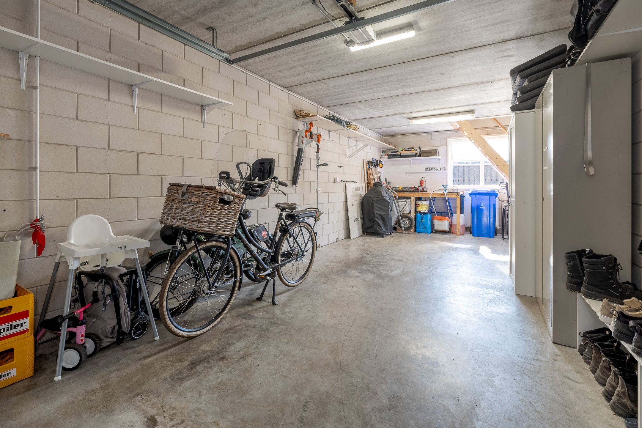 Foto 51 van Jan van der Heydenstraat 2