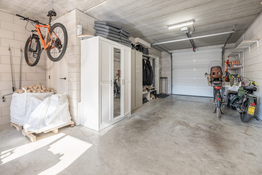 Foto 52 van Jan van der Heydenstraat 2