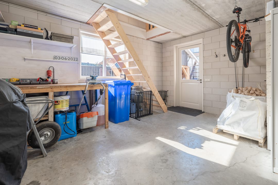 Foto 53 van Jan van der Heydenstraat 2