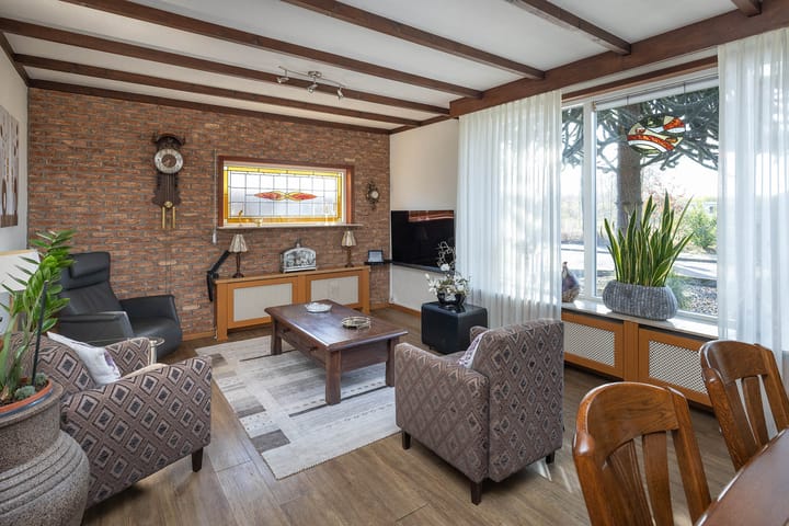 Foto 2 van Meester Muldersstraat 57