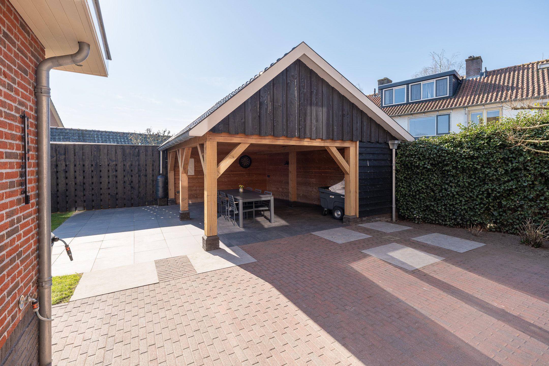 Foto 54 van Jan van der Heydenstraat 2