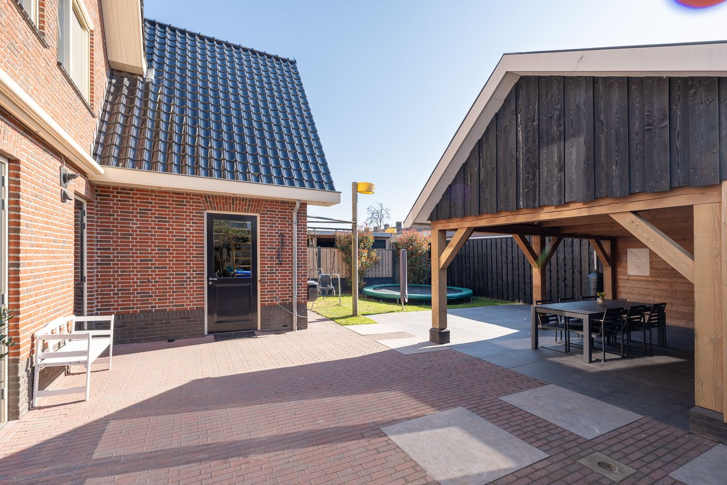 Foto 55 van Jan van der Heydenstraat 2