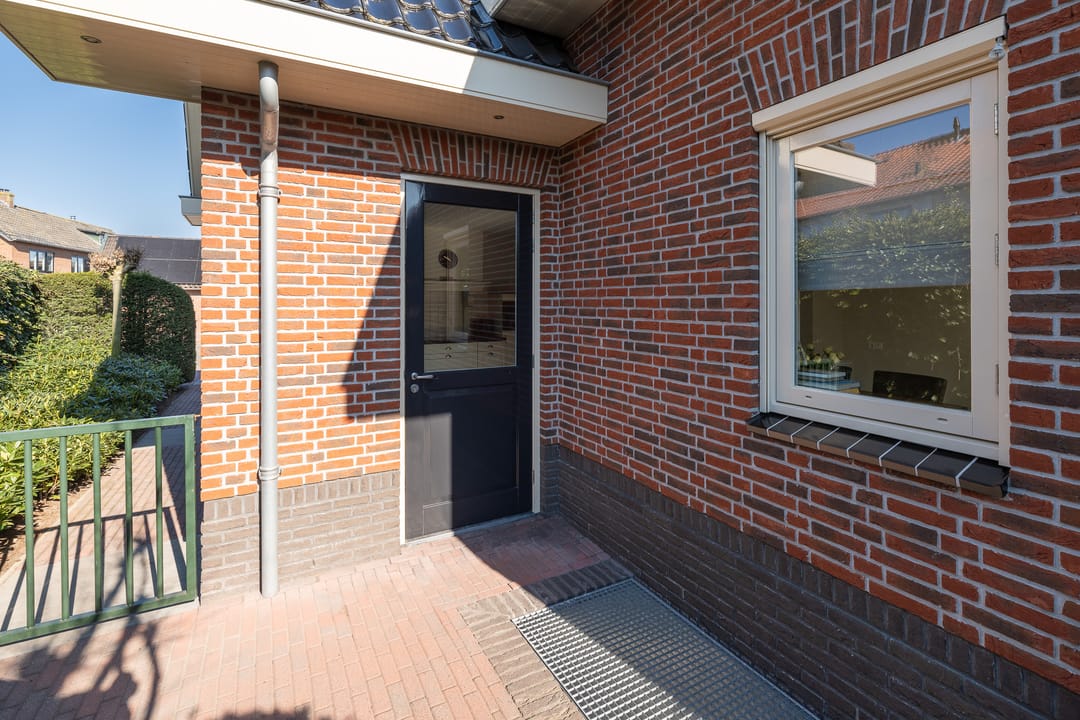 Foto 56 van Jan van der Heydenstraat 2