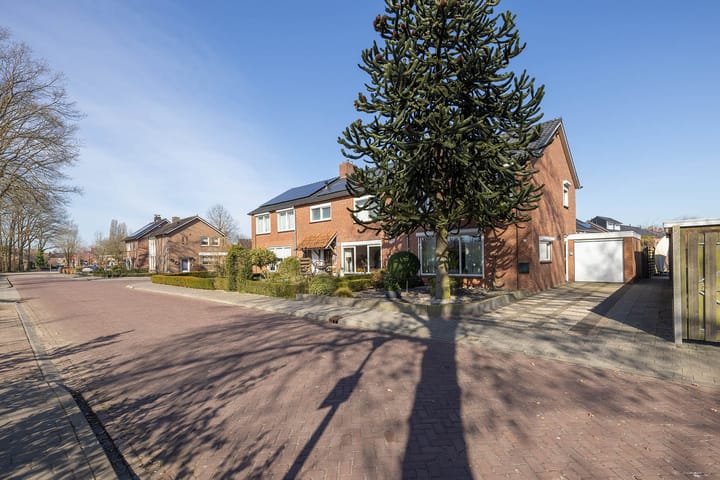 Foto 5 van Meester Muldersstraat 57