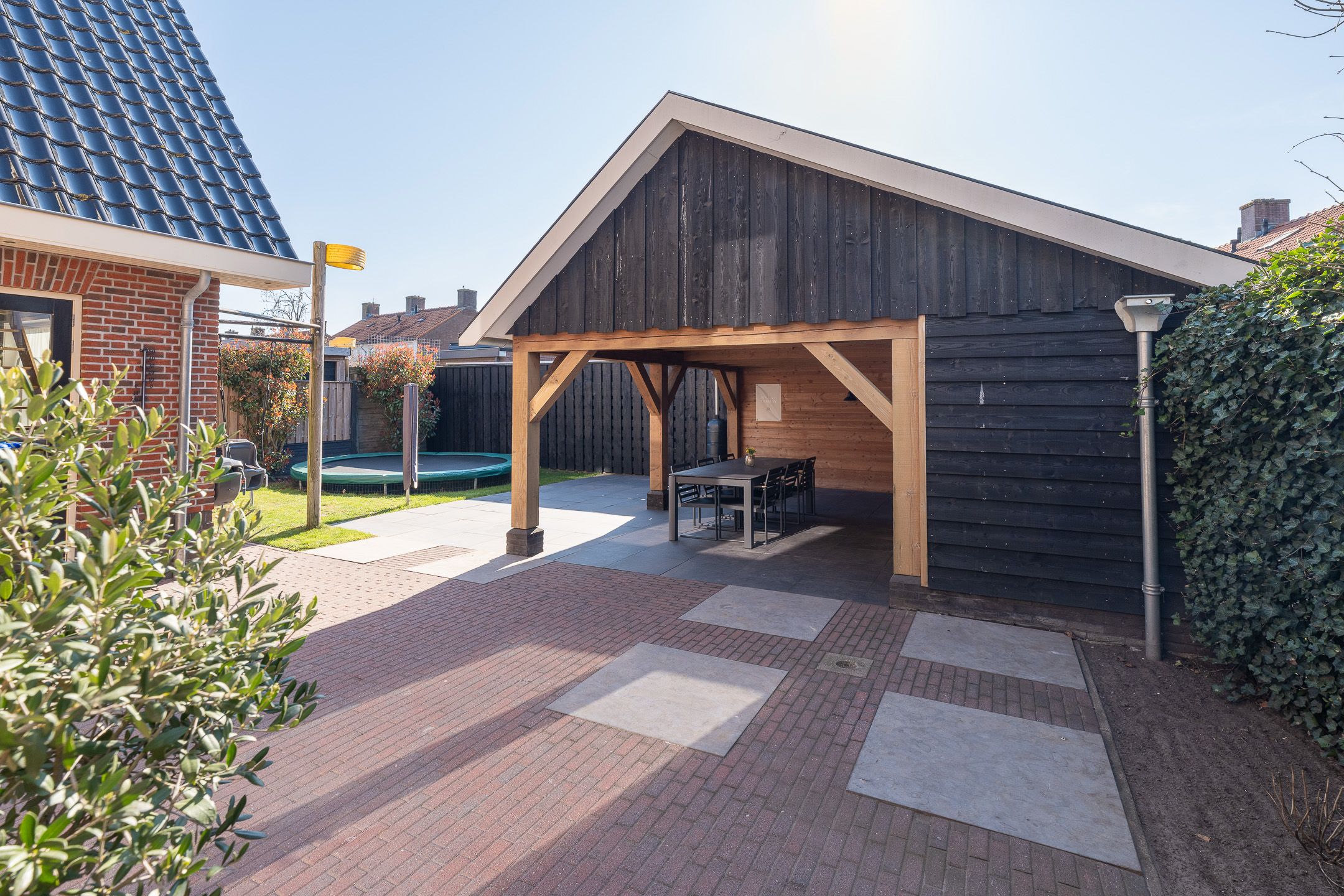 Foto 57 van Jan van der Heydenstraat 2