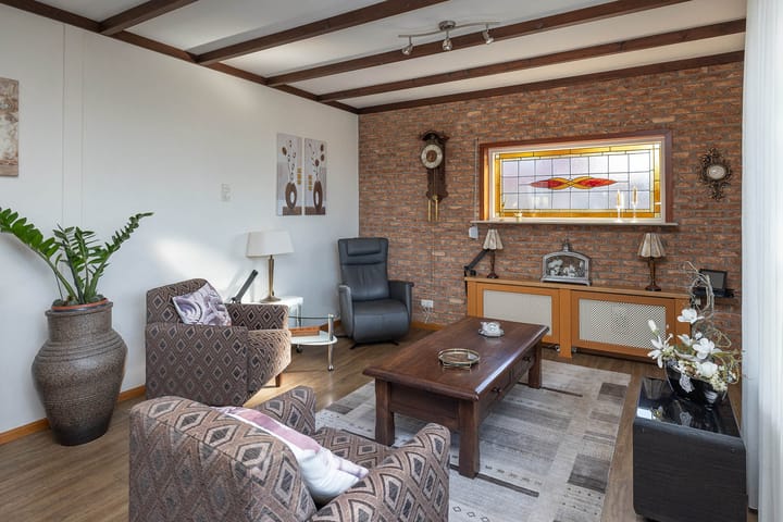 Foto 6 van Meester Muldersstraat 57