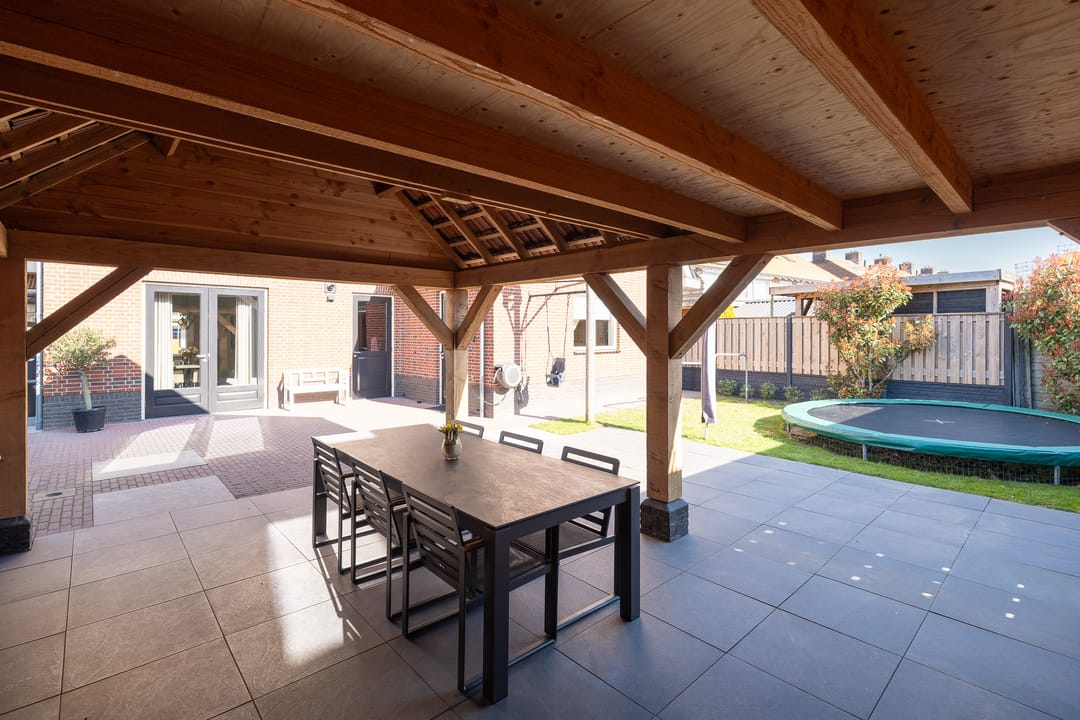 Foto 58 van Jan van der Heydenstraat 2