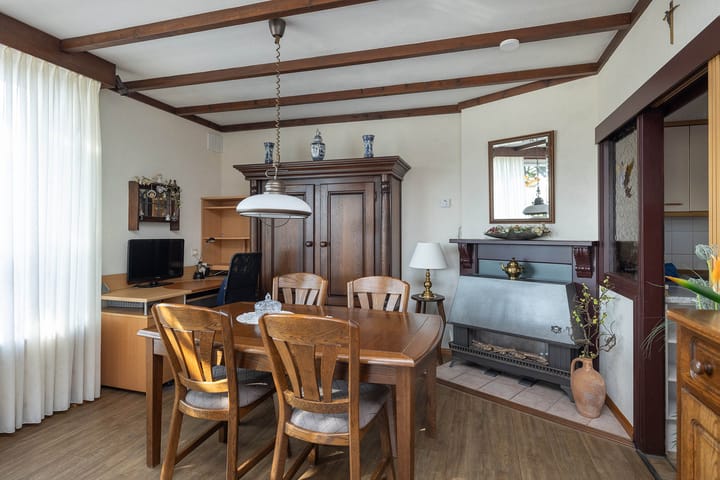 Foto 7 van Meester Muldersstraat 57