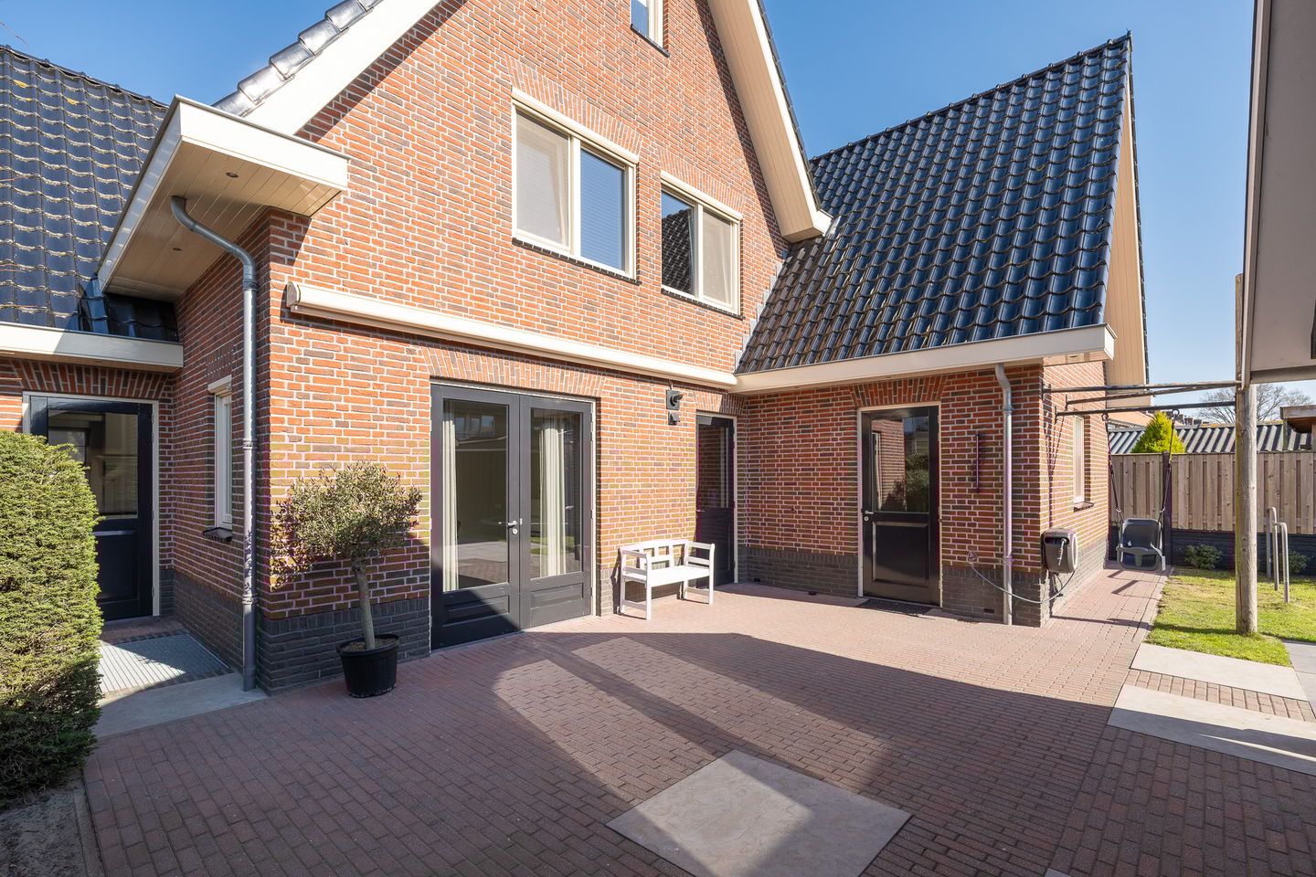 Foto 59 van Jan van der Heydenstraat 2