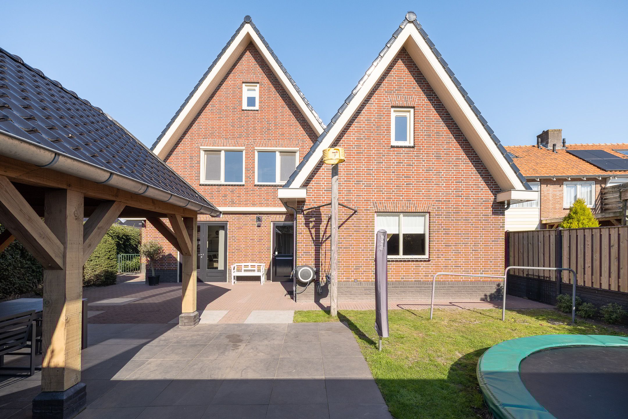 Foto 60 van Jan van der Heydenstraat 2