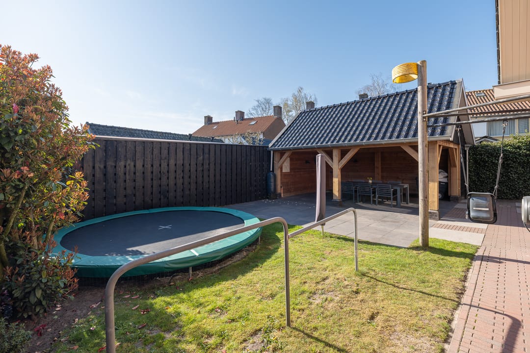 Foto 61 van Jan van der Heydenstraat 2