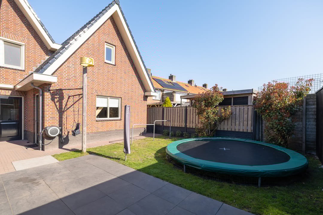 Foto 62 van Jan van der Heydenstraat 2