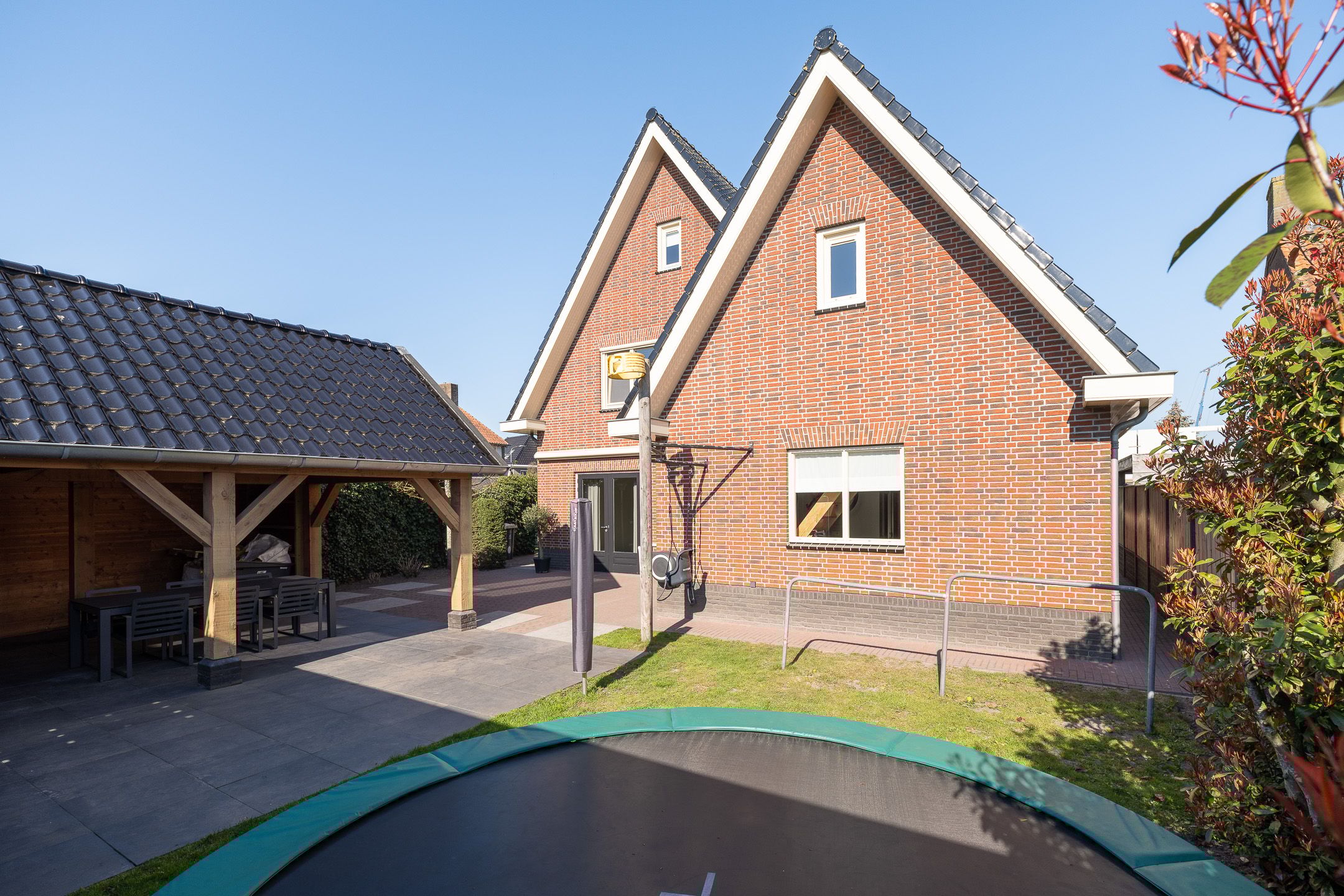 Foto 63 van Jan van der Heydenstraat 2