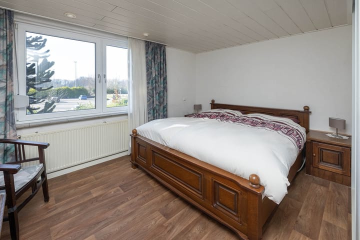 Foto 12 van Meester Muldersstraat 57