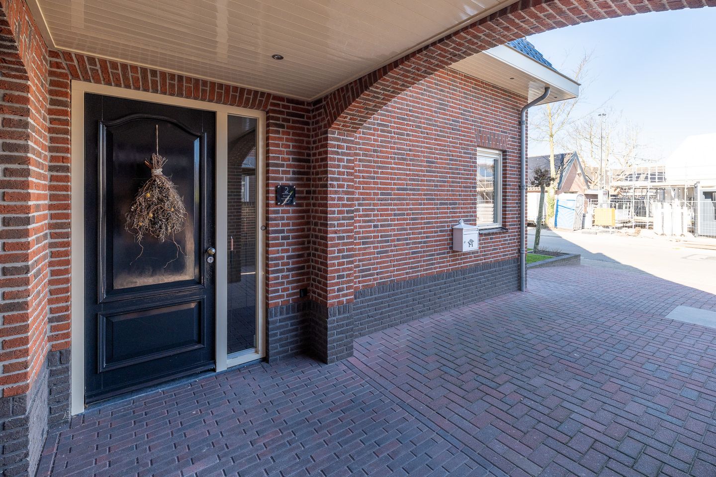 Foto 64 van Jan van der Heydenstraat 2