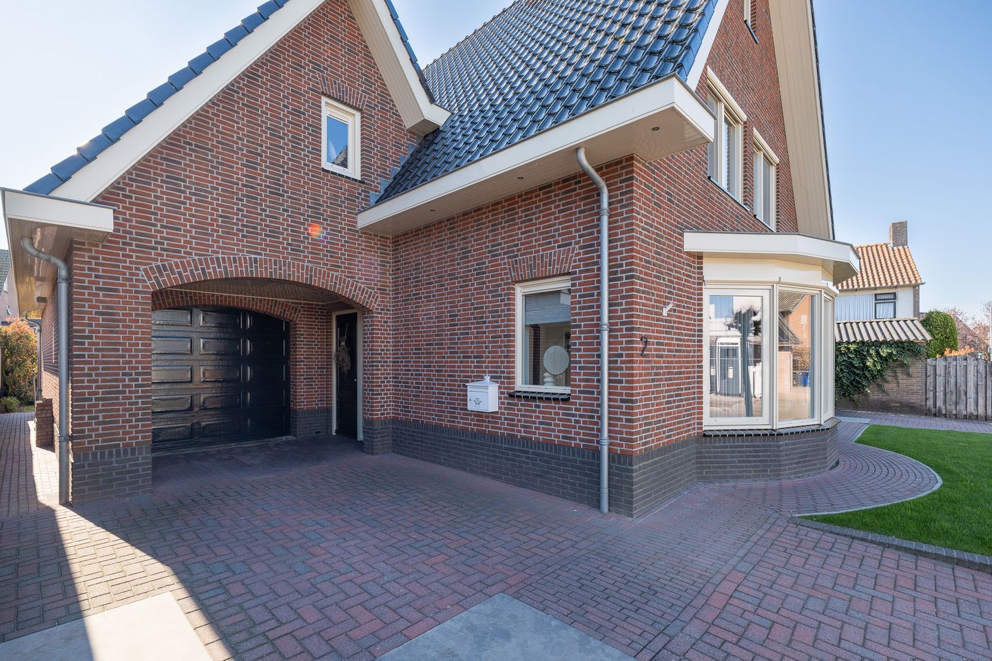 Foto 65 van Jan van der Heydenstraat 2