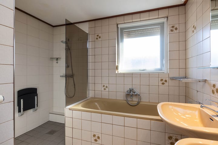 Foto 15 van Meester Muldersstraat 57