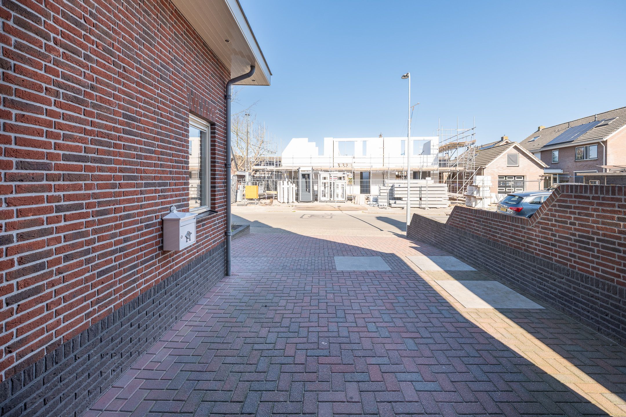 Foto 66 van Jan van der Heydenstraat 2