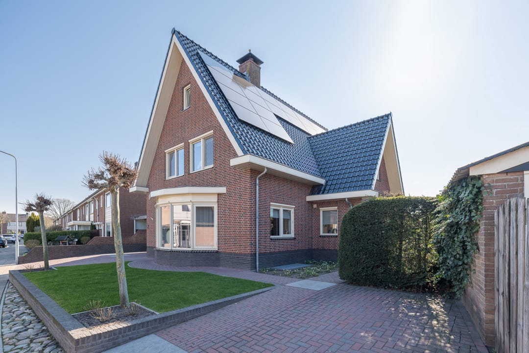 Foto 67 van Jan van der Heydenstraat 2