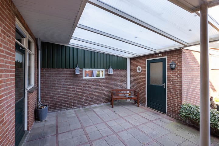 Foto 17 van Meester Muldersstraat 57