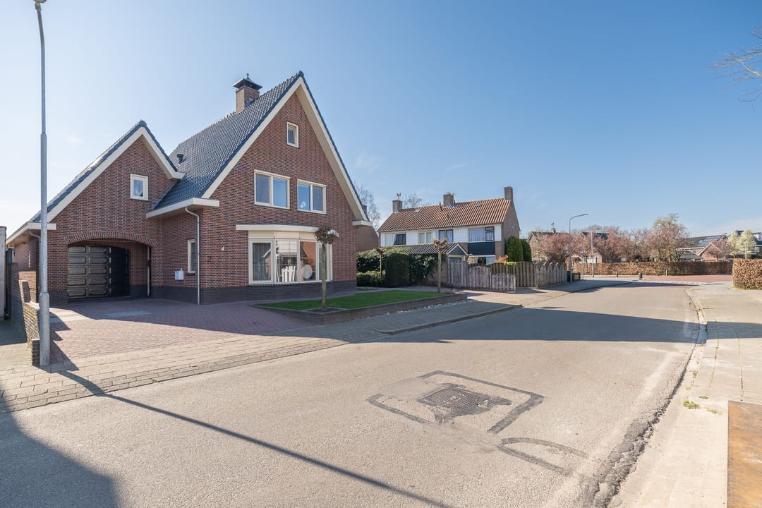 Foto 68 van Jan van der Heydenstraat 2