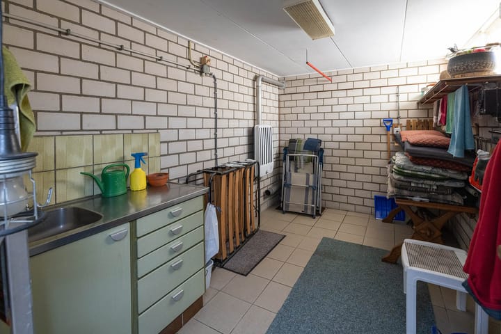 Foto 18 van Meester Muldersstraat 57