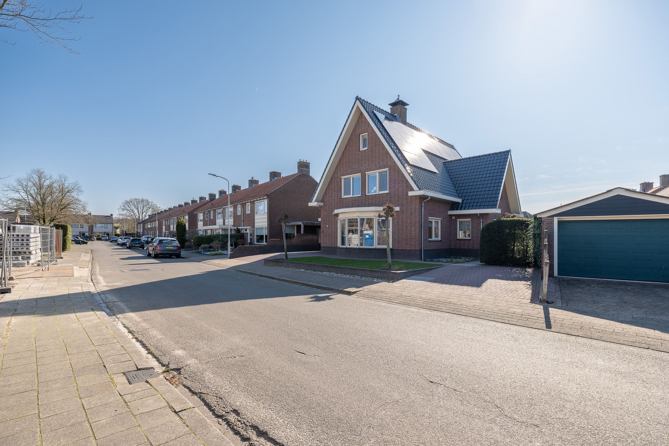 Foto 69 van Jan van der Heydenstraat 2