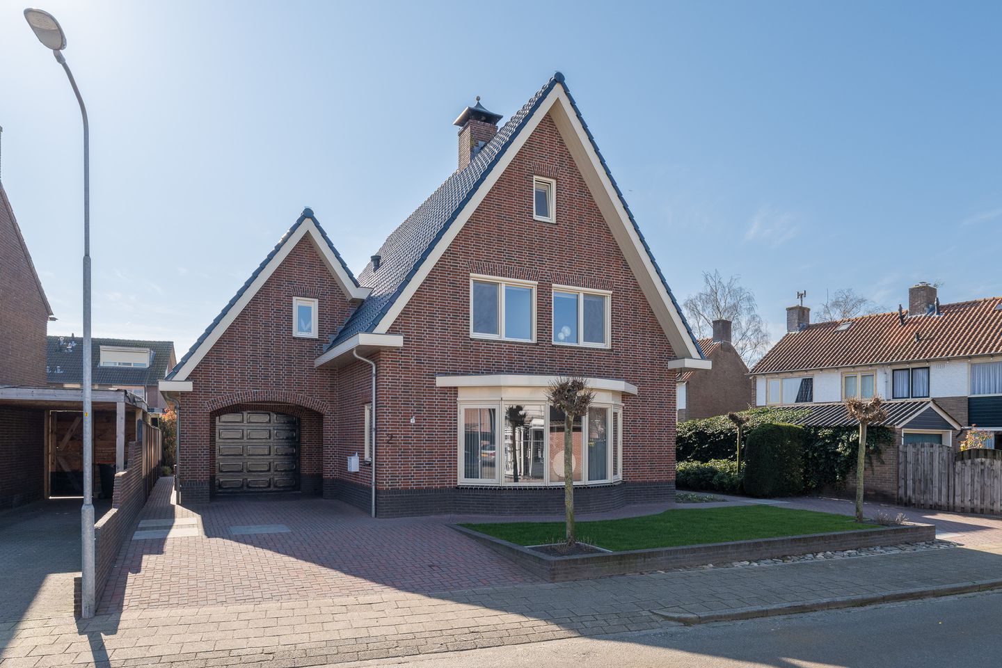 Foto 70 van Jan van der Heydenstraat 2