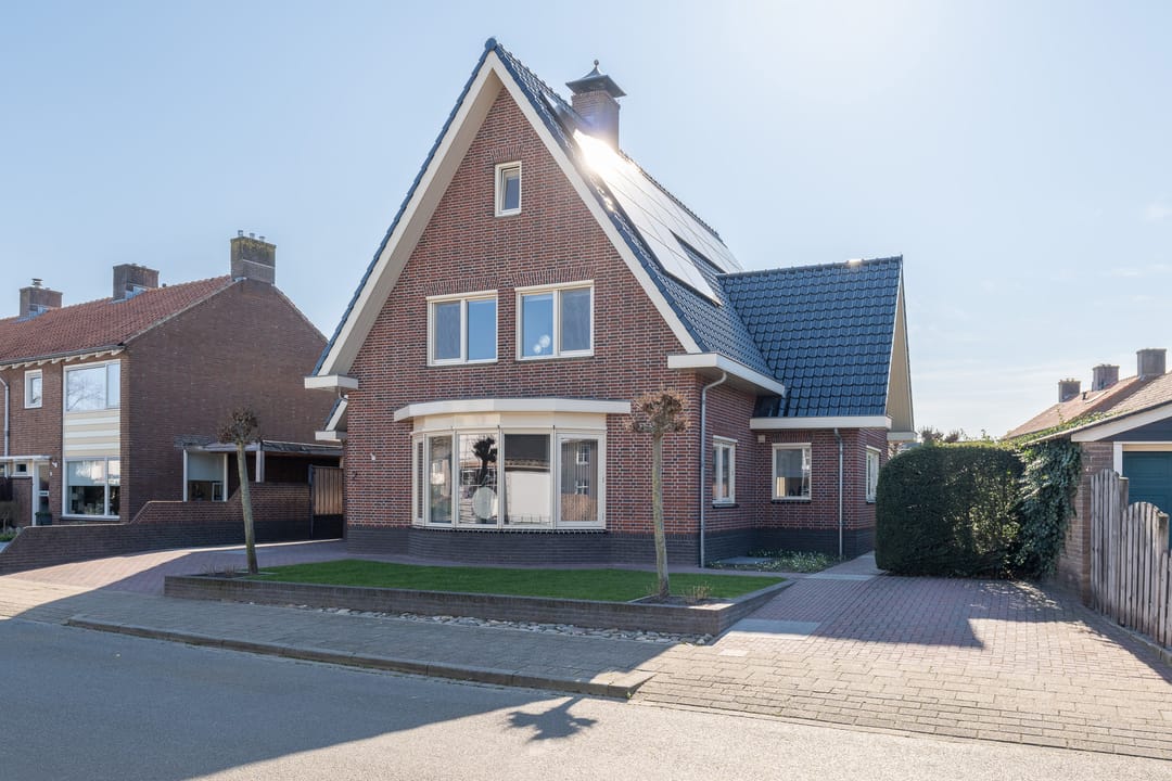 Foto 71 van Jan van der Heydenstraat 2