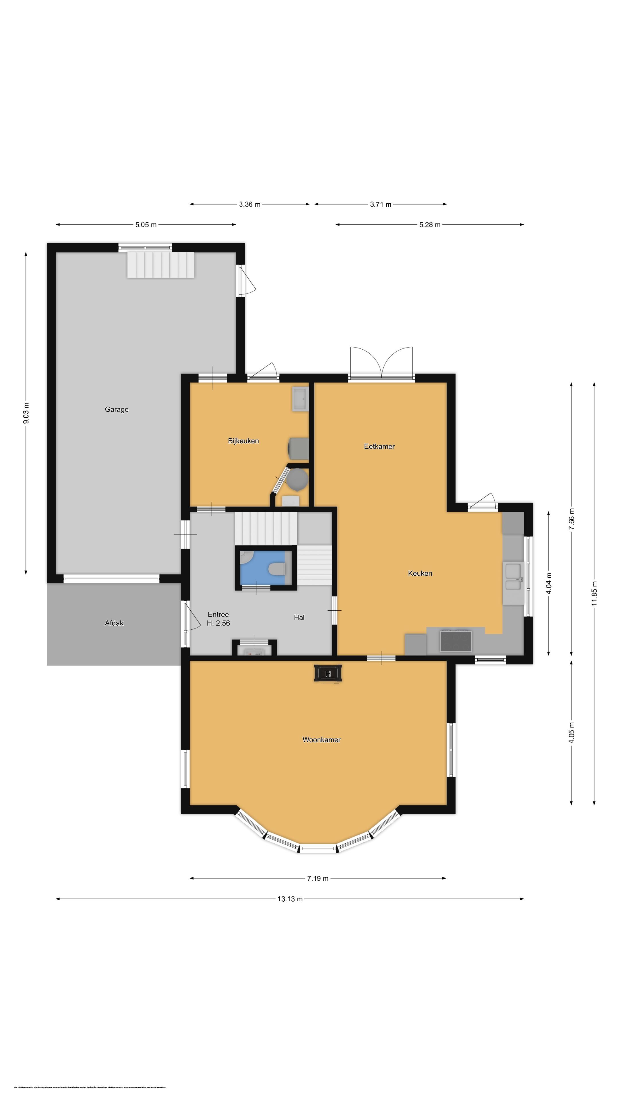 Foto 72 van Jan van der Heydenstraat 2