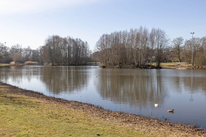 Foto 24 van Meester Muldersstraat 57