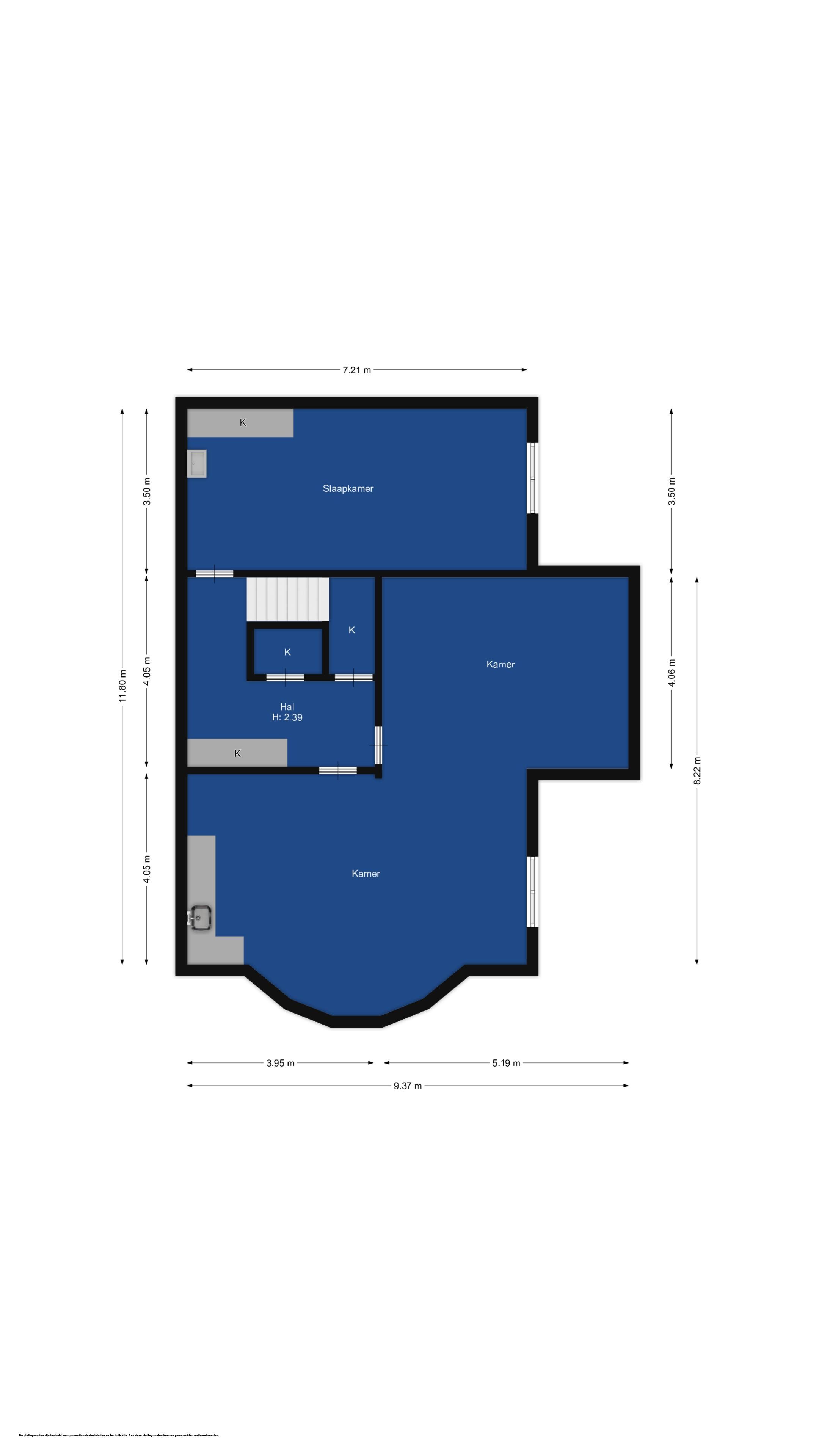 Foto 75 van Jan van der Heydenstraat 2