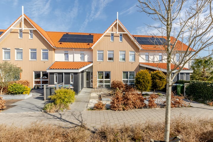 Landvoogd 12