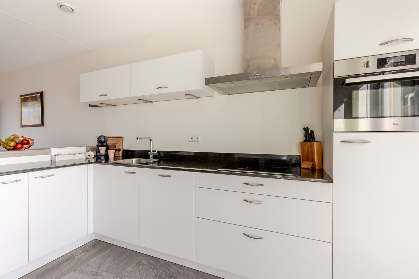 Foto 4 van Landvoogd 12